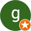 greg huff profile picture