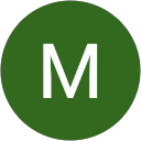Michael Garnier profile picture