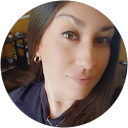 Daniela Troncoso Sepulveda profile picture