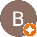 Bryan profile picture