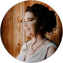 Danielle Hutcheson profile picture