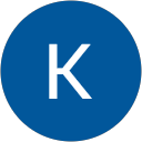 Karleigh profile picture