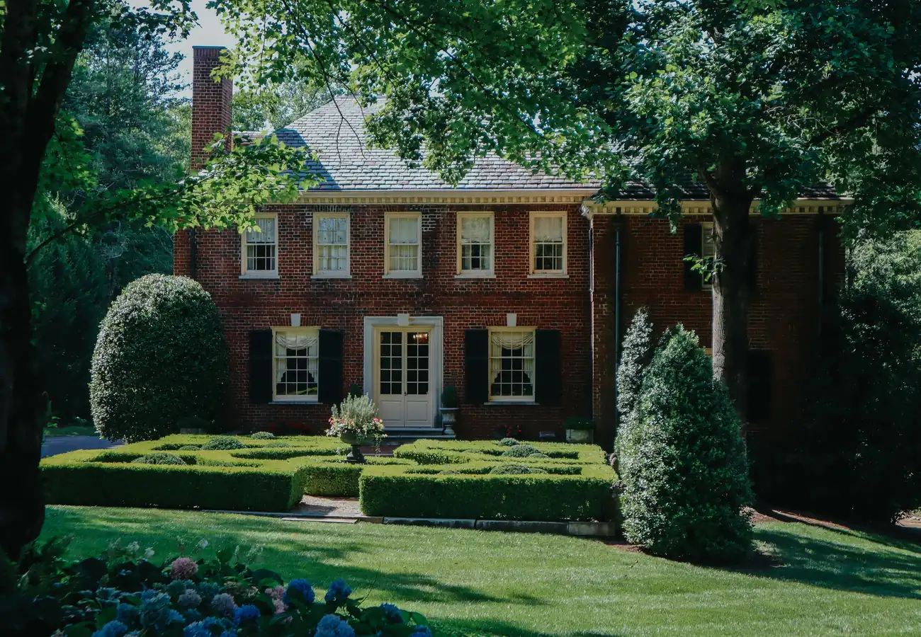 ga-southern-brick-traditional-01 Toombs County