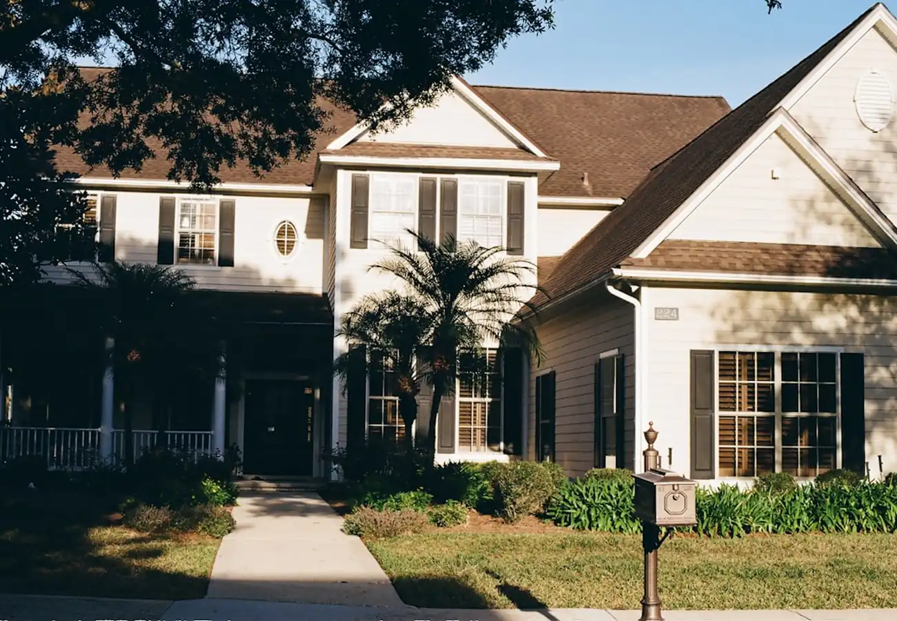 sell-step-04-showings