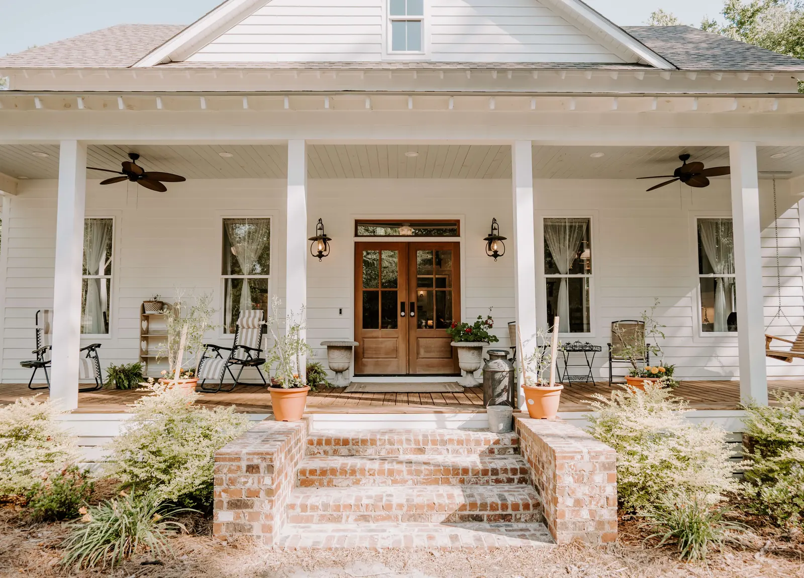 ga-southern-ranch-tree-lined-01